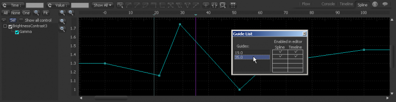 File:F61 Int Spline Guides3.png