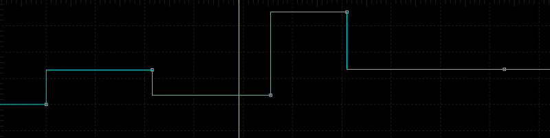 File:F61 Int Spline KeyFrame10.png