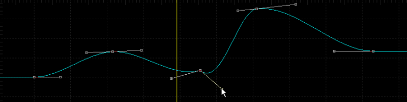 File:F61 Int Spline KeyFrame12.png