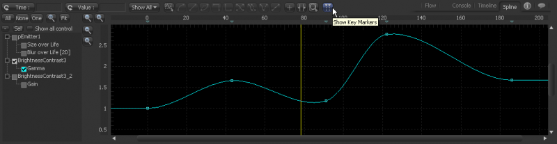 File:F61 Int Spline KeyFrame13.png