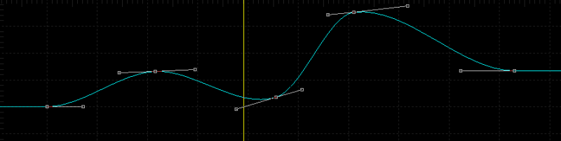 File:F61 Int Spline KeyFrame8.png