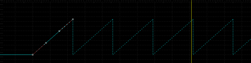 File:F61 Int Spline Looping4.png