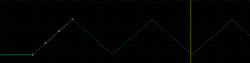 File:F61 Int Spline Looping5.png