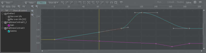 File:F61 Int Spline Overview2.png
