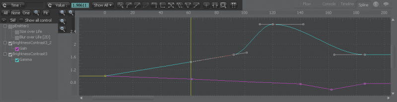 File:F61 Int Spline Overview3.png