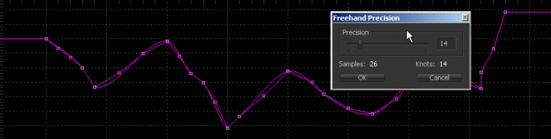 File:F61 Int Spline Reduce2.png