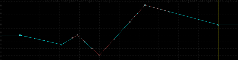 File:F61 Int Spline Reverse1.png