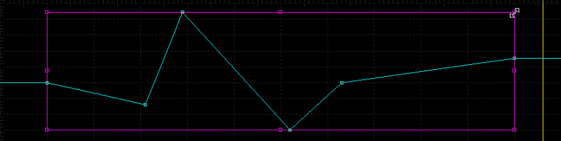 File:F61 Int Spline ShapeBox2.png