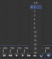 Thumbnail for version as of 13:21, 17 January 2011