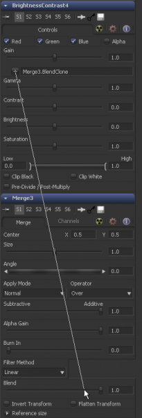 File:F61 Int ToolControls Animate4.png