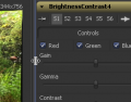 Thumbnail for version as of 13:12, 24 January 2011