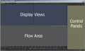 Thumbnail for version as of 14:31, 17 January 2011
