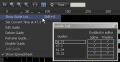 Thumbnail for version as of 13:49, 17 January 2011