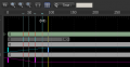 Thumbnail for version as of 13:49, 17 January 2011