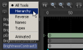 Thumbnail for version as of 13:40, 17 January 2011