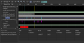 Thumbnail for version as of 13:55, 17 January 2011