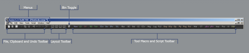 File:F61 Inter ToolbarMain.png