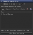 Thumbnail for version as of 08:20, 4 October 2010