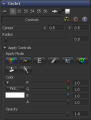 Thumbnail for version as of 08:21, 4 October 2010