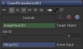 Thumbnail for version as of 08:25, 4 October 2010