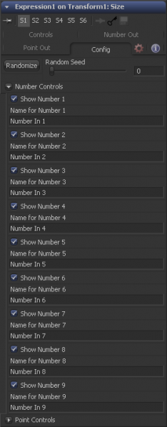 File:F61 Modifier Expression Config.png