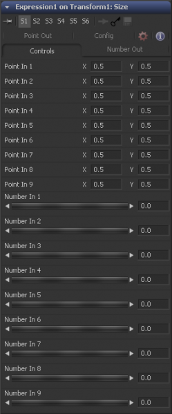File:F61 Modifier Expression Controls.png