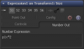 Thumbnail for version as of 08:33, 4 October 2010