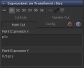 Thumbnail for version as of 08:33, 4 October 2010