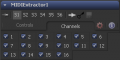 Thumbnail for version as of 08:41, 4 October 2010