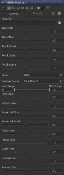 File:F61 Modifier MidiExtractor Controls.png