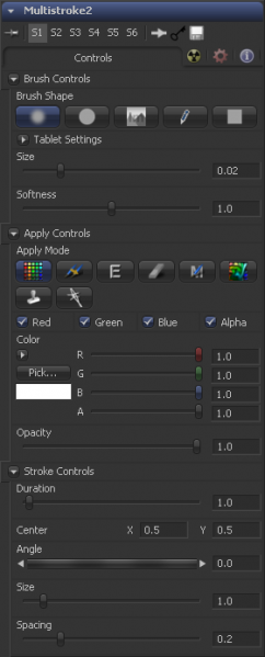 File:F61 Modifier Multistroke.png