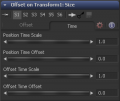 Thumbnail for version as of 08:46, 4 October 2010