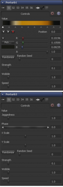 File:F61 Modifier Perturb all.png