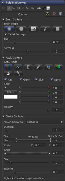 File:F61 Modifier PolylineStroke.png