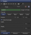 Thumbnail for version as of 08:59, 4 October 2010