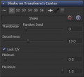 Thumbnail for version as of 09:02, 4 October 2010