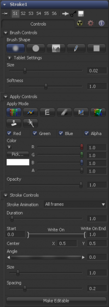 File:F61 Modifier Stroke.png
