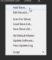 Thumbnail for version as of 17:26, 28 April 2011