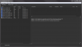 Thumbnail for version as of 17:28, 28 April 2011