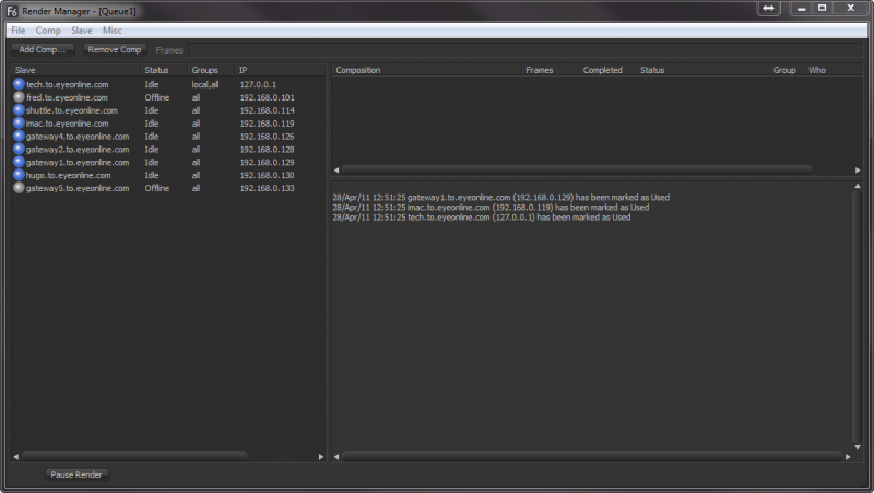 File:F61 Network manager.png