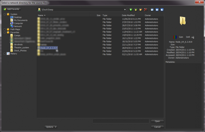 File:F61 Network remote update.png