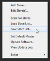 Thumbnail for version as of 17:30, 28 April 2011