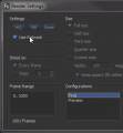 Thumbnail for version as of 17:34, 28 April 2011