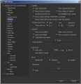 Thumbnail for version as of 13:44, 19 August 2010