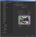 Thumbnail for version as of 14:18, 19 August 2010