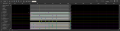 Thumbnail for version as of 14:13, 26 August 2010