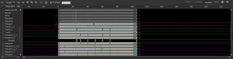File:F61 Timeline 01Main.png