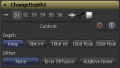 Thumbnail for version as of 12:31, 31 August 2010