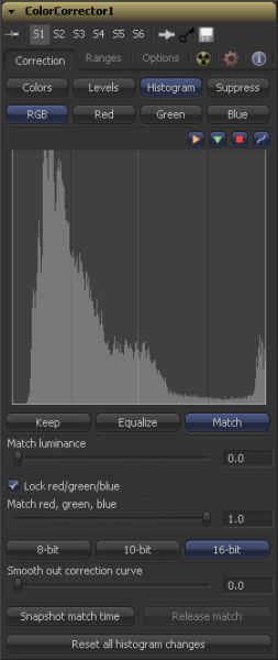 File:F61 Tool ColorCorrector Histogram.png