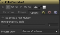 Thumbnail for version as of 09:23, 17 August 2010
